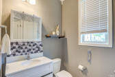 1003 Longitude Dr Durham, NC 27713