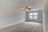 1003 Longitude Dr Durham, NC 27713