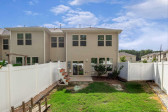 1003 Longitude Dr Durham, NC 27713