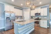 1003 Longitude Dr Durham, NC 27713