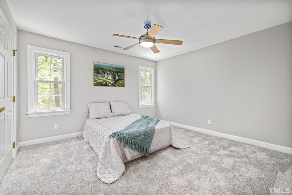 106 Spring Needle Ct Cary, NC 27513