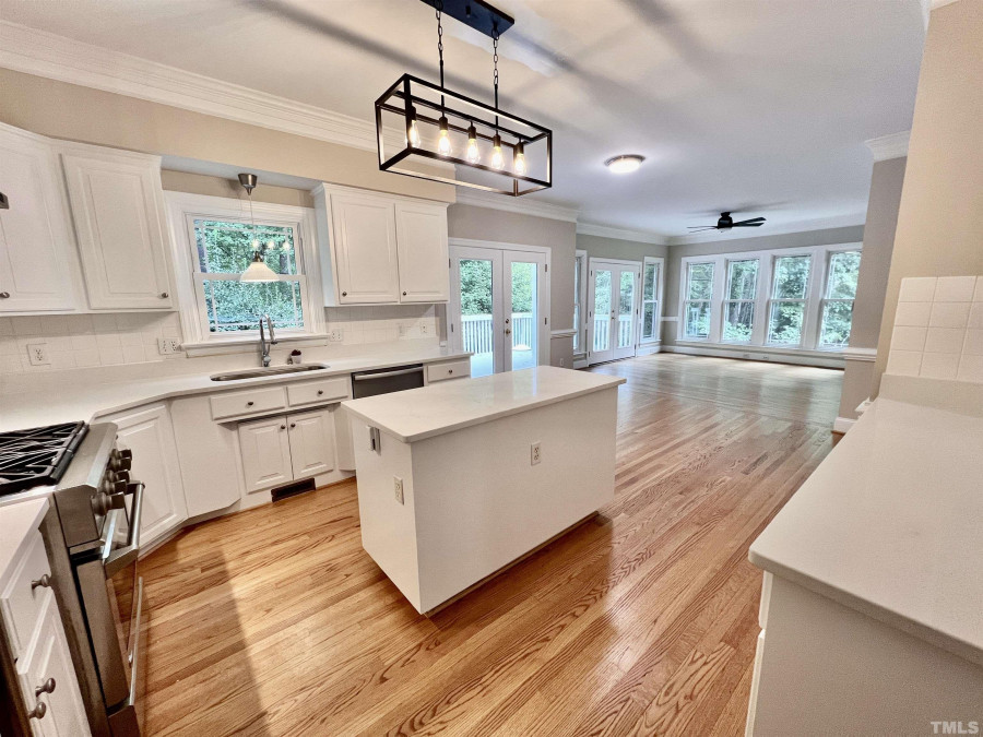 106 Spring Needle Ct Cary, NC 27513