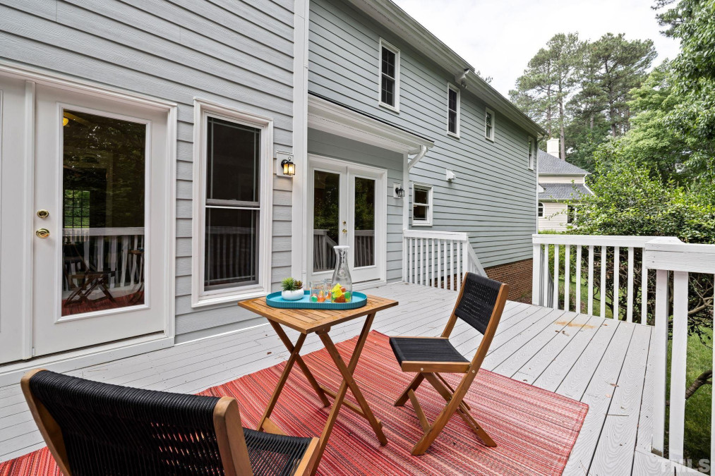 106 Spring Needle Ct Cary, NC 27513