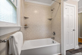106 Spring Needle Ct Cary, NC 27513