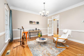 106 Spring Needle Ct Cary, NC 27513