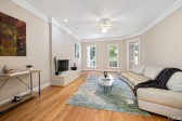 106 Spring Needle Ct Cary, NC 27513