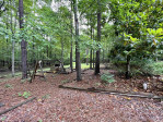 106 Spring Needle Ct Cary, NC 27513