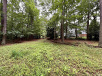 106 Spring Needle Ct Cary, NC 27513