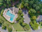 106 Spring Needle Ct Cary, NC 27513