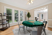 106 Spring Needle Ct Cary, NC 27513