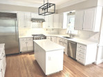 106 Spring Needle Ct Cary, NC 27513