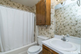 203 Canterbury  Smithfield, NC 27577