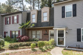 203 Canterbury  Smithfield, NC 27577