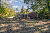 1148 Sturdivant Dr Cary, NC 27511