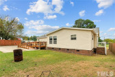 98 Old Us 421 Hw Dunn, NC 28334