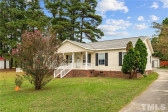 98 Old Us 421 Hw Dunn, NC 28334