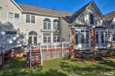 2314 Carriage Oaks Dr Raleigh, NC 27614