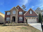 2044 Rainy Lake St Wake Forest, NC 27587