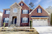 2044 Rainy Lake St Wake Forest, NC 27587