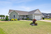 19 Wheat Dr Angier, NC 27501