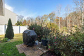 324 Huckleberry Loop Mebane, NC 27302