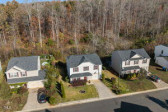 324 Huckleberry Loop Mebane, NC 27302