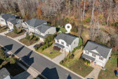 324 Huckleberry Loop Mebane, NC 27302