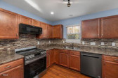 324 Huckleberry Loop Mebane, NC 27302