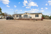 51 Rad St Lillington, NC 27546