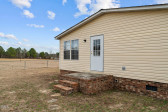 51 Rad St Lillington, NC 27546