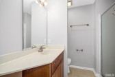 5 Hickorywood Sq Durham, NC 27713