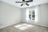 5 Hickorywood Sq Durham, NC 27713