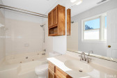 5 Hickorywood Sq Durham, NC 27713