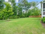 1117 Groveview Wynd Wendell, NC 27591