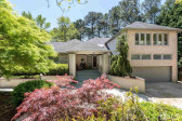 7413 Wingfoot Dr Raleigh, NC 27615