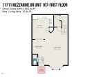 11711 Mezzanine Dr Raleigh, NC 27614