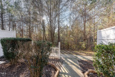 11711 Mezzanine Dr Raleigh, NC 27614