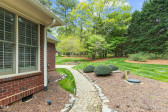 2101 Whirlabout Way Raleigh, NC 27613