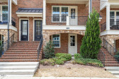 836 Bankston Woods Way Raleigh, NC 27609