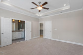 836 Bankston Woods Way Raleigh, NC 27609