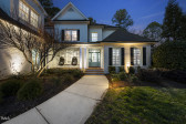 9212 Duncanshire Ct Raleigh, NC 27613