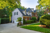 103 Barnbridge Ct Cary, NC 27519