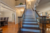 103 Barnbridge Ct Cary, NC 27519