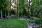 103 Barnbridge Ct Cary, NC 27519