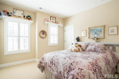 4025 Periwinkle Blue Ln Raleigh, NC 27612
