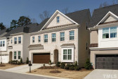 4025 Periwinkle Blue Ln Raleigh, NC 27612