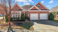 1 Hayden Pond Ln Chapel Hill, NC 27517