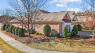 1 Hayden Pond Ln Chapel Hill, NC 27517