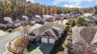 1 Hayden Pond Ln Chapel Hill, NC 27517