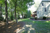 209 Shelburne Dr Clayton, NC 27527